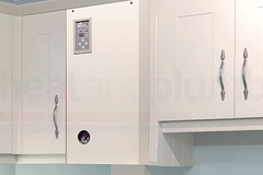 Jump electric boiler quotes