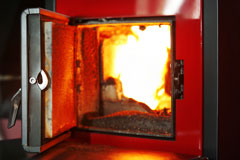solid fuel boilers Jump